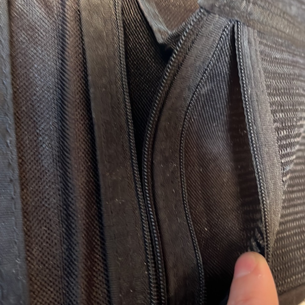 Samsonite bag - Picture 4 of 10